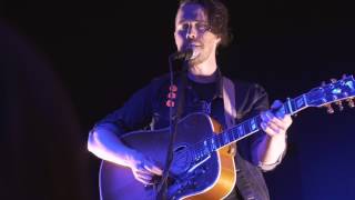 American Opera - "Small Victories" (Live at Fischer Hall)