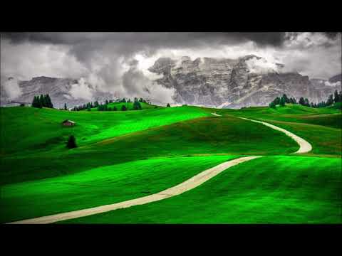 Markus Schulz Presents Elevation - Largo (Mark Otten Remix)