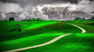 Markus Schulz Presents Elevation - Largo (Mark Otten Remix)