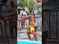 Is Kallalagar S Madurai JOURNEY The BEST Kept Secret