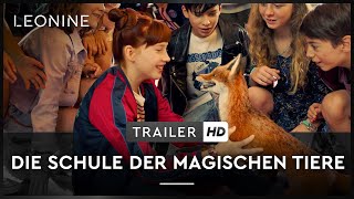 Trailer Preview Image