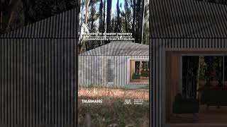 Assisting in disaster recovery