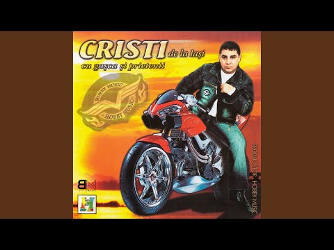 Cu gasca si prietenii