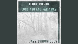 Penthouse Serenade (When We're Alone) (Live)