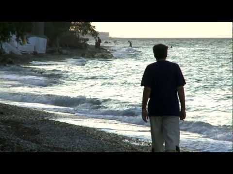 ΜΕΤΑΞΑ ακούγοντας το χρόνο  - TRAILER.