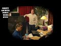 Oddity Archive Episode 226 Dodgy Demo DVD S