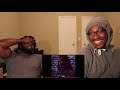 Tee Grizzley - Young Grizzley World (ft. YNW Melly & A Boogie Wit Da Hoodie)- Reaction