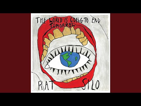 The Curse of the Wu-Hu