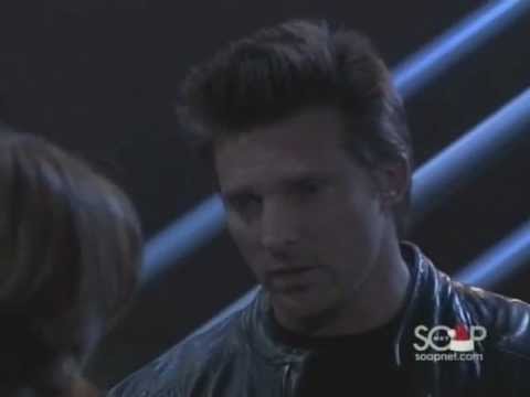 Liason 11/14/08 - Please? I'll Wait