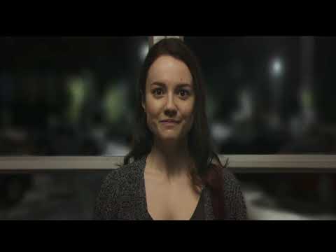 agasobanuye SLAXX Gaheza