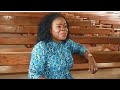 Vaileth Mwaisumo Nitamwambia Mungu Official Music Video SMS Skiza 5441207 To 811