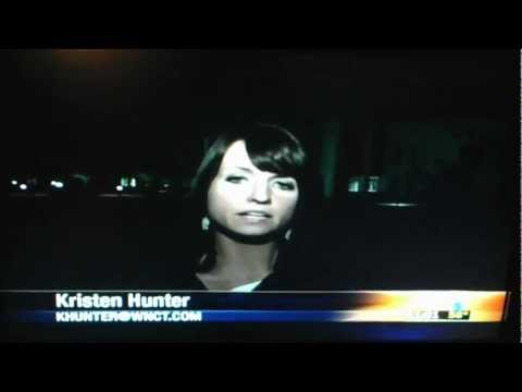 Semper Fi - Always Faithful.  Camp Lejeune Water Contamination