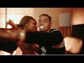 Lil 2z Off The Grid Official Music Video