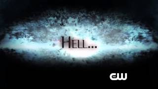 Supernatural Trailer Saison 9 VOSTFR