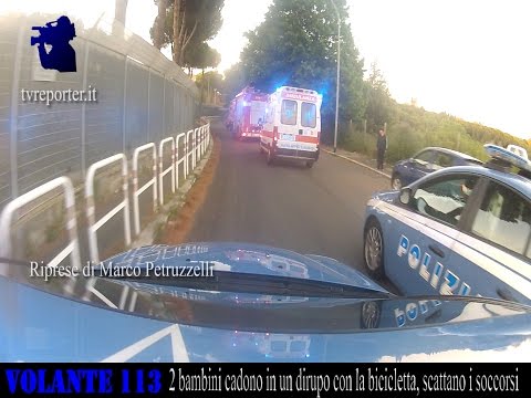 Facciamo economie da alcolismo in condizioni di casa Il marito lalcolizzato zapoyny che fare alla donna