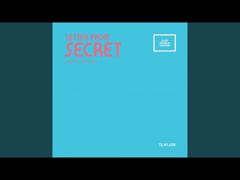 Video thumbnail for 키다리 아저씨 (Daddy Long Legs)