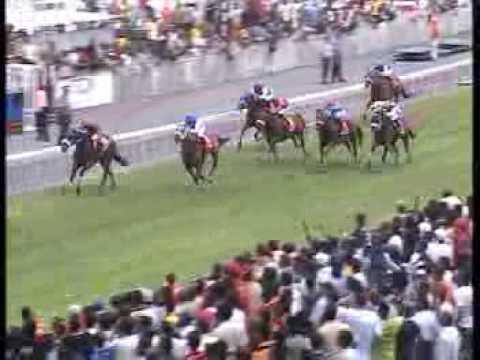 INTERNATIONAL JOCKEYS DAY 08