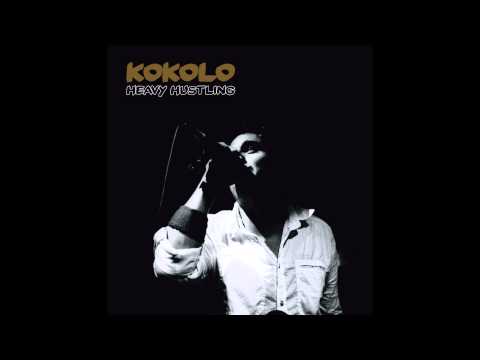 download lagu mp3 mp4 Kokolo Heavy Hustling, download mp3 Kokolo Heavy Hustling free downloadn, video klip Kokolo Heavy Hustling