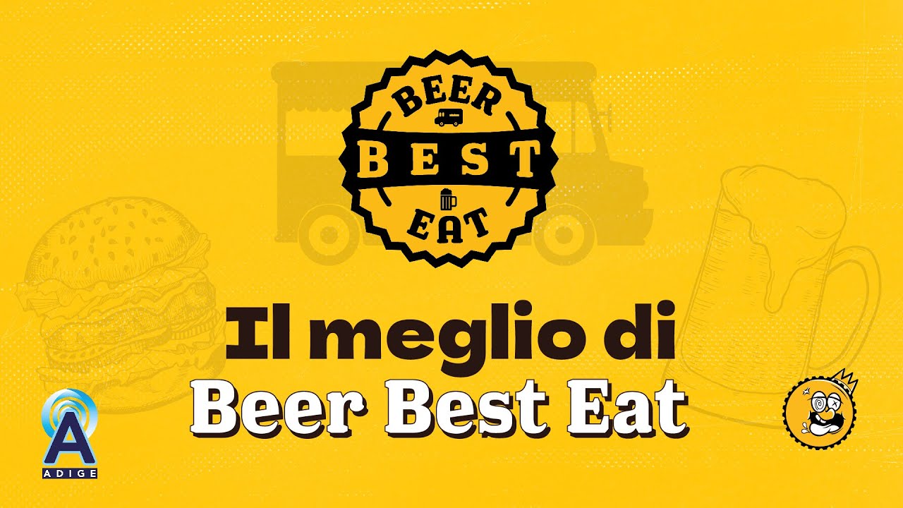 Descrizione dell'immagine