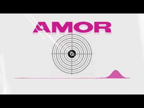 Javiielo-Amor De HP REMIX  Ft Jesús Elking