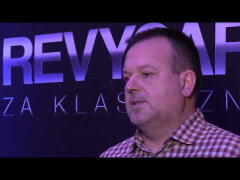 Revycare® radionica - Tuheljske Toplice