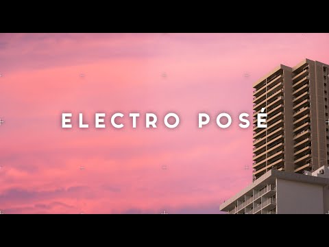 edapollo, Shallou - True