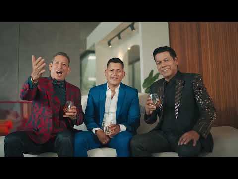 John Guerra and 2 more