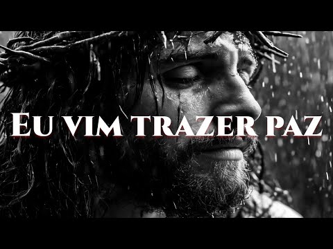 Chame DEUS pra entrar em sua casa - Louvores pra ATRAIR A PRESENÇA DE DEUS PRA SUA VIDA