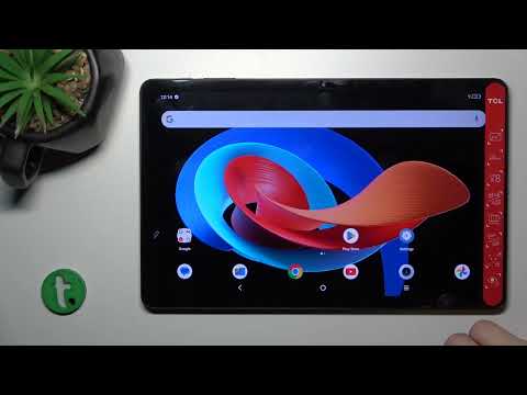 How to Change Notifications Sound on TCL TAB 10 Gen 2? Manage / Adjust Alert Tone!