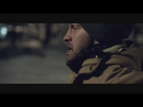 Москва Мама Монреаль