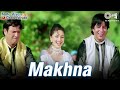 Mere Pyar Ka Ras Zara Chakhna Oye Makhna Lyrics