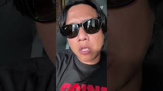 Download lagu Mobil suaminya Chua Kotak mp3