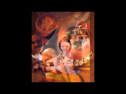 TTS Mahabharata 2003 - 2.31 - Bhisma's Instructions