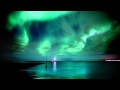 Playton & Julia Blumental - So Many Ways ...