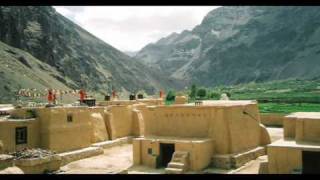 preview picture of video 'India Himachal Pradesh Spiti Kaleidoscope Package Holidays Spiti Travel Guide Travel To Care'