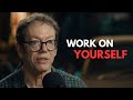 How to Master Yourself | Robert Greene