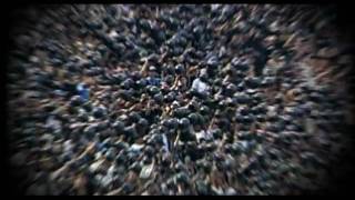 Propaganda da Band Sport