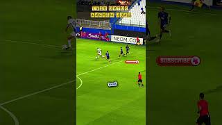 Download lagu Andrew Jung Membungkam Stadion!  Lagu untuk Andrew Jung 💙 #PersibBandung #AndrewJung mp3