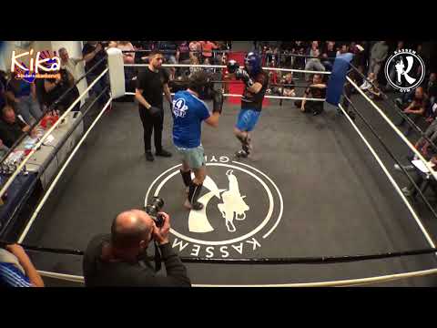 download lagu mp3 mp4 Ruud De Graaf, download lagu Ruud De Graaf gratis, unduh video klip Ruud De Graaf