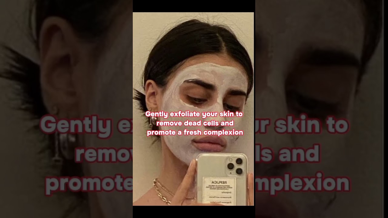 Winter skincare tips!! ❄️✨️| #skincare #tips #winter #beauty #beautytips #glowup #aesthetic