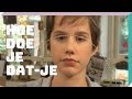 Hoe maak je een stevig ijzerdraadje? | Hoe doe je dat | Het Klokhuis