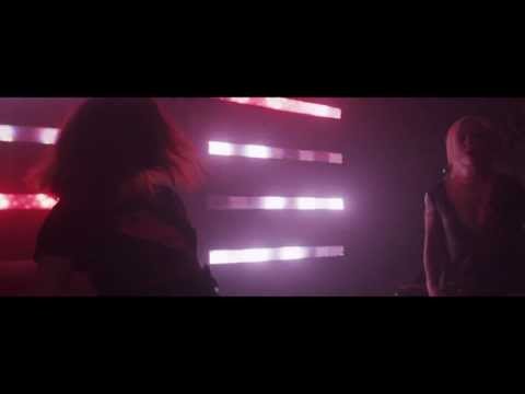 Brody Dalle - Meet the Foetus / Oh The Joy (Feat Shirley Manson)