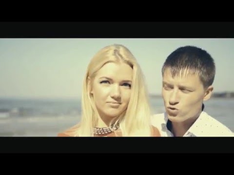 Marco Margna - Valede maal, valede sees (Official Music Video)