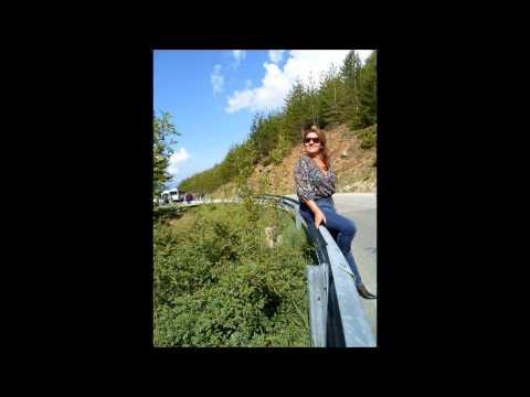 Ristana Nikolova Rina-Niz Korija Zelena Boso Mome Sheta