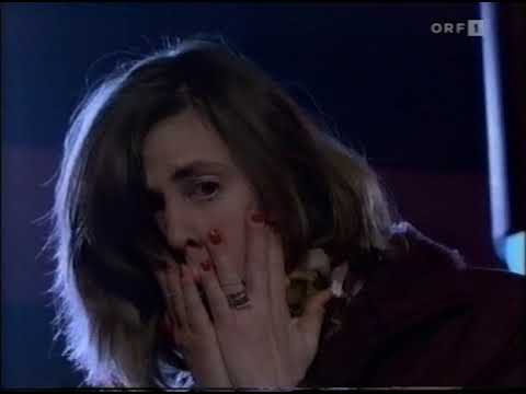 1986   08   24   0184a   Tatort Wien   Alleingang