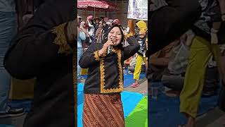 Download lagu Jajakku penyek biskomku lerak #short. mp3