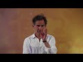 Your Nature Is Happiness Rupert Spira