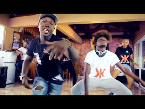 Kardinal P FT Mapipo  SAMBALALA