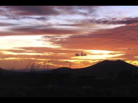 Casa Piedra Appartements Ferienwohnung Fuerteventura www.finca-fuerte.de