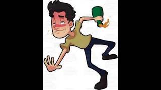 Download lagu story wa lucu banget tebak tebakan jawa ngapak mp3